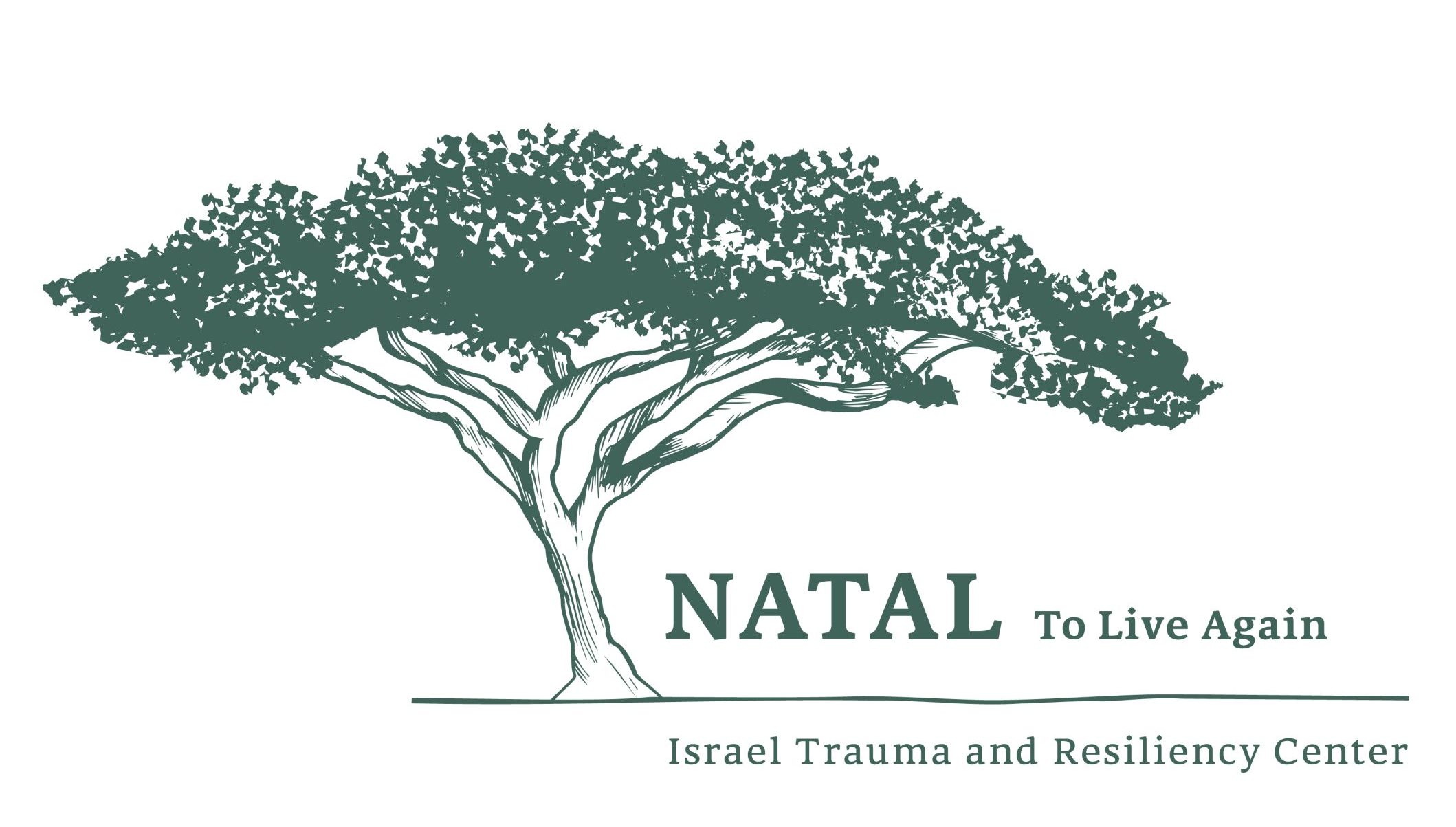 Natal