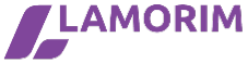 lamorim@2x