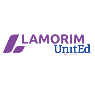 Lamorim-United