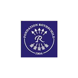 karen_rothchieldv2