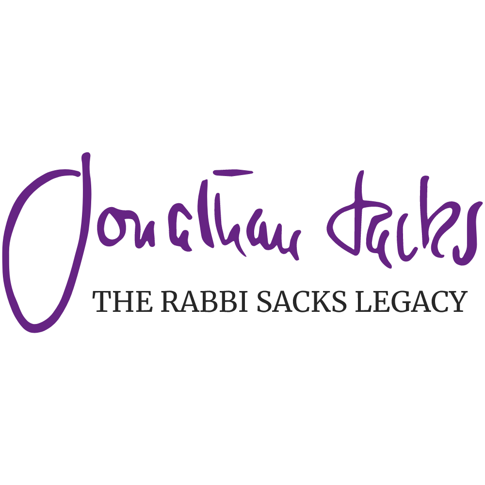 logo sacks