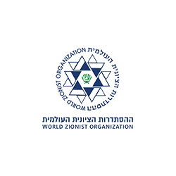 HahistadrutHazionitv2