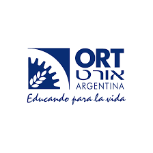 Ort